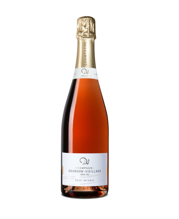 ROSE' BRUT Intense